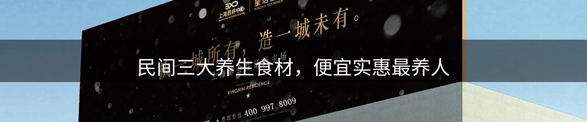 品牌资讯