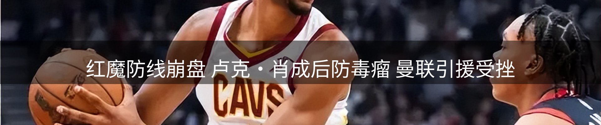 公司播报